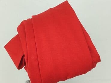 sklep cropp sukienki: Sukienka damska, S — 6