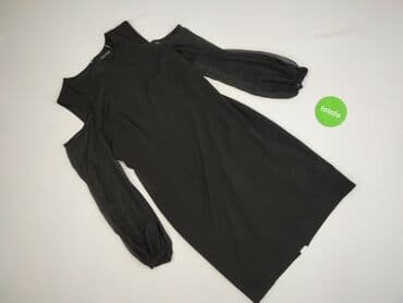 Women: Ivanka Trump, Women`s dress, size S (EU 36) — 2