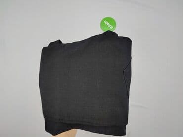 Ubrania damskie: PULL&BEAR, Jeansy damskie, rozmiar M — 5