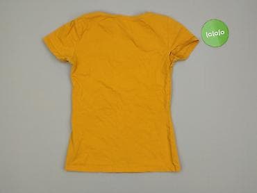 bocca koszulki: Janina, T-shirt damski, rozmiar S — 3
