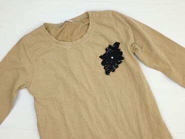 By Me, Women's blouse, size S (EU 36)