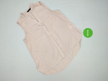 next sandaly: New Look, Women's blouse, size XL — 2