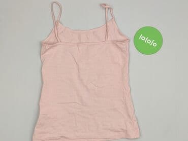 szlafrok xs: Esmara, Top damski, rozmiar XS — 3