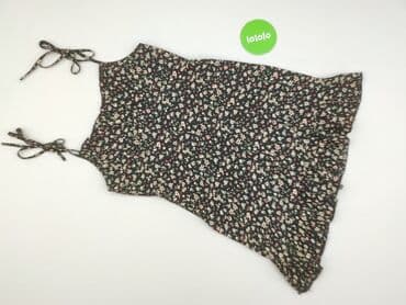 sukienki dla babci allegro: Sukienka damska, rozmiar L — 3