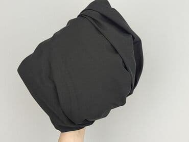 długa sukienki xxl: Sukienka damska, rozmiar 2XL — 5