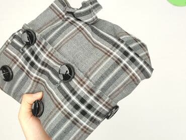 sukienka od stradivarius: Stradivarius, Спідниця жіноча, розмір XL — 6