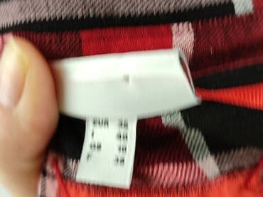 street one koszula damska: Street One, Koszula damska, rozmiar M — 5