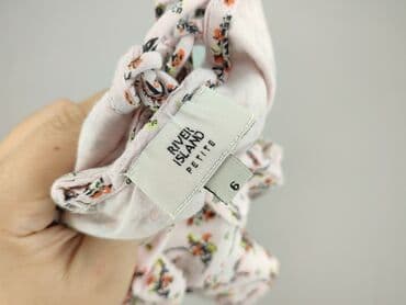 asos sukienki maxi na wesele: River Island Petite, Sukienka damska, rozmiar XS — 4