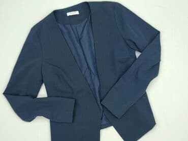 marynarka w myszka miki: Pieces, Marynarka damska, XS — 1