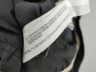 zara kurtki wiosenne: Zara, Kurtka przejściowa damska, rozmiar M — 8