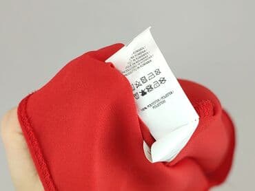 slipknot shirt primark: Primark, Bluzka damska, rozmiar S — 5