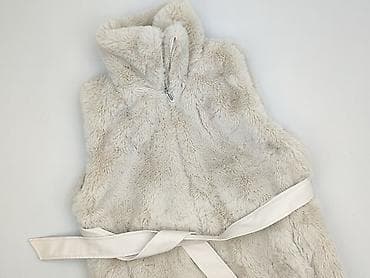 asos bodysuit: Amisu, Kamizelka damska, rozmiar S — 1