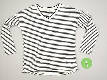 bluzka dekolt halter: Bluzka damska, rozmiar S — 3