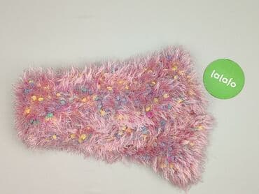 torba c a: Scarf, Female, condition - Very good — 2