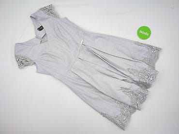 Sukienka damska, rozmiar S — 2