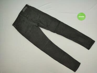 indicode jeans spodnie: Lee, Jeansy damskie, S — 3