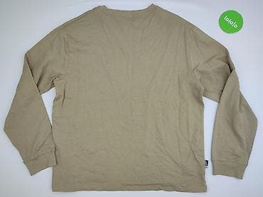 primark pl: Diverse, Bluza dla mężczyzn, rozmiar 2XL — 3