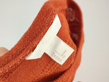 Women: H&M, Women's blouse, size S (EU 36) — 4