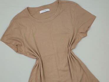 T-shirty: House, T-shirt damski, rozmiar L