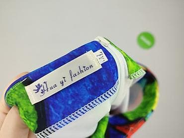 spódnice khaki mini: Spódnica damska, rozmiar 2XL — 4