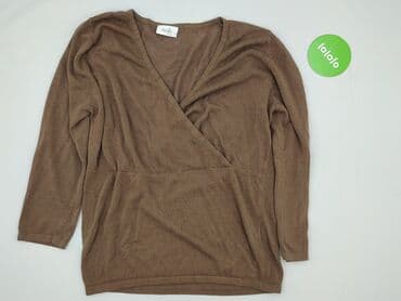 wallis sweter: Wallis Petite, Sweter damski, rozmiar M — 2