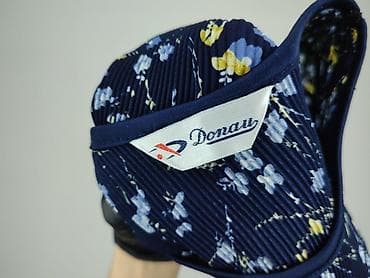 deichmann nike: Sukienka damska, rozmiar S — 5