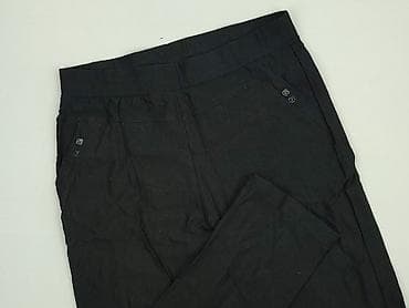 getry strong: Sweatpants for women, size 4XL at lalafo.pl — 1 getry strong: Sweatpants for women, size 4XL — 1