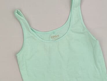 ONLY, Bluzka damska, rozmiar S