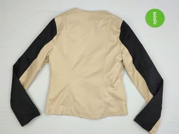 Women's Clothing: Women`s sweatshirt, size M (EU 38) — 3
