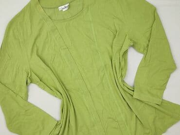 Women's Clothing: La Pia, Women`s shirt, size L (EU 40) — 1