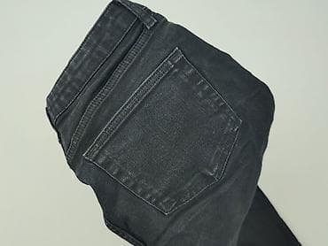 zara 11: Zara, Jeansy damskie, rozmiar XL — 6