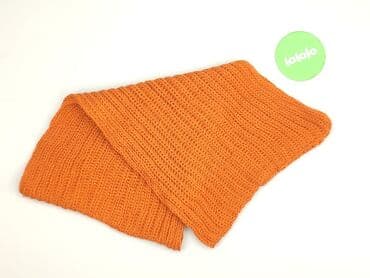 paski do sukienki srebrne: Neckerchief, Female, condition - Very good — 2