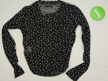 ażurowa bluzka sinsay: Sinsay, Bluzka damska, rozmiar S — 3