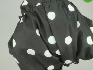 jasna sukienka plus size: Sukienka damska, 2XL — 5