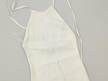 zara basic sukienka: Zara, Sukienka damska, rozmiar S — 1