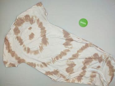 shein tuniki plus size: Shein, Sukienka damska, rozmiar M — 3