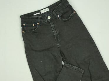 Mango, Jeansy damskie, XS w lalafo.pl Mango, Jeansy damskie, XS