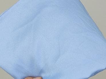 crox buty: Sukienka damska, rozmiar L — 8