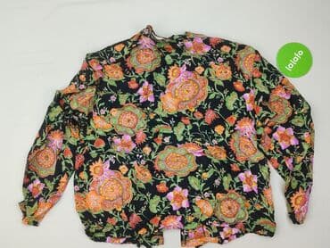 wyprzedaż bluzek mohito: Bluzka damska, rozmiar L — 3