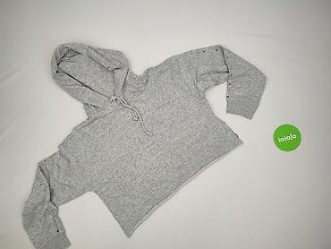 tchibo softshell: Levi’s, Bluza z kapturem damska, rozmiar S — 2