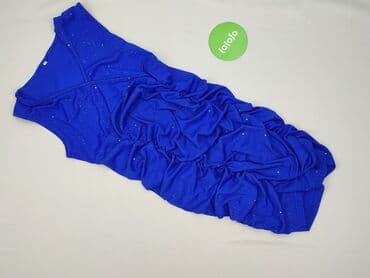 morgan sukienki wieczorowe: Sukienka damska, rozmiar M — 2