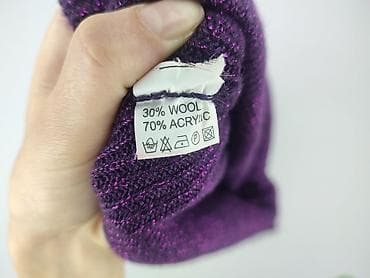 duże: Sweter damski, rozmiar 3XL — 5