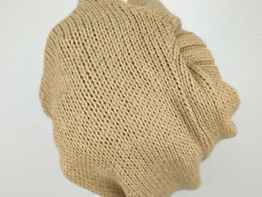 sukienka sweterkowa stradivarius: Promod, Sukienka damska, XL — 8