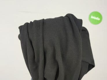 Bik Bok, Women's blouse, size XS (EU 34) — 5