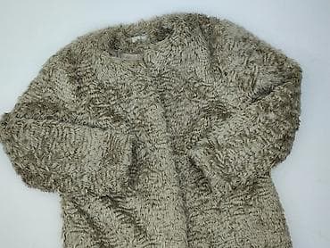 H&M, Futro, rozmiar 2XL w lalafo.pl H&M, Futro, rozmiar 2XL