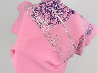 ubrania z peppa: Bluzka damska, rozmiar 9XL — 6