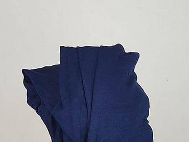 65a biustonosz: Bluzka damska, rozmiar 6XL — 6