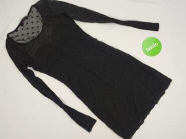 sukienka hobbs: Boohoo, Sukienka damska, M — 3