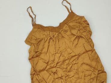 top z piorkami: La Fee Maraboutee, Top damski, rozmiar M — 1