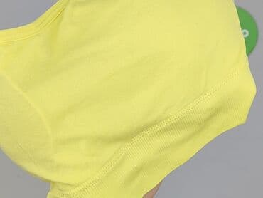 primark top z wbudowanym biustonoszem: George, Top damski, rozmiar M — 6